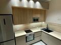 2-комнатная квартира · 86 м² · 2/2 этаж, Батырбекова 26 за 20 000 ₸ в Туркестане — фото 3
