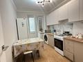 2-бөлмелі пәтер · 52 м² · 4/9 қабат, мкр 11, Аз Наурыз 20, бағасы: 18.5 млн ₸ в Актобе