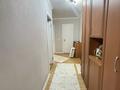 2-бөлмелі пәтер · 52 м² · 4/9 қабат, мкр 11, Аз Наурыз 20, бағасы: 18.5 млн ₸ в Актобе — фото 11