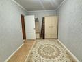 2-бөлмелі пәтер · 52 м² · 4/9 қабат, мкр 11, Аз Наурыз 20, бағасы: 18.5 млн ₸ в Актобе — фото 12