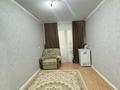 2-бөлмелі пәтер · 52 м² · 4/9 қабат, мкр 11, Аз Наурыз 20, бағасы: 18.5 млн ₸ в Актобе — фото 14
