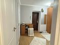 2-бөлмелі пәтер · 52 м² · 4/9 қабат, мкр 11, Аз Наурыз 20, бағасы: 18.5 млн ₸ в Актобе — фото 2