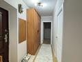 2-бөлмелі пәтер · 52 м² · 4/9 қабат, мкр 11, Аз Наурыз 20, бағасы: 18.5 млн ₸ в Актобе — фото 3
