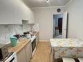 2-бөлмелі пәтер · 52 м² · 4/9 қабат, мкр 11, Аз Наурыз 20, бағасы: 18.5 млн ₸ в Актобе — фото 4