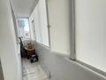 2-бөлмелі пәтер · 52 м² · 4/9 қабат, мкр 11, Аз Наурыз 20, бағасы: 18.5 млн ₸ в Актобе — фото 5