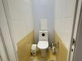 2-бөлмелі пәтер · 52 м² · 4/9 қабат, мкр 11, Аз Наурыз 20, бағасы: 18.5 млн ₸ в Актобе — фото 6