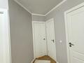2-бөлмелі пәтер · 52 м² · 4/9 қабат, мкр 11, Аз Наурыз 20, бағасы: 18.5 млн ₸ в Актобе — фото 8