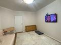 2-бөлмелі пәтер · 52 м² · 4/9 қабат, мкр 11, Аз Наурыз 20, бағасы: 18.5 млн ₸ в Актобе — фото 9
