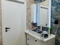 1-комнатная квартира · 39.1 м² · 8/9 этаж, Жумекен Нажимеденова за 21 млн ₸ в Астане, Алматы р-н — фото 3