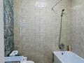 1-комнатная квартира · 39.1 м² · 8/9 этаж, Жумекен Нажимеденова за 21 млн ₸ в Астане, Алматы р-н — фото 4