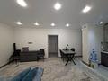 2-комнатная квартира · 58 м² · 4/10 этаж, мкр Думан-2 за 31 млн ₸ в Алматы, Медеуский р-н — фото 8