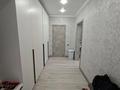 2-комнатная квартира · 58 м² · 4/10 этаж, мкр Думан-2 за 31 млн ₸ в Алматы, Медеуский р-н — фото 5