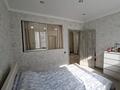 2-комнатная квартира · 58 м² · 4/10 этаж, мкр Думан-2 за 31 млн ₸ в Алматы, Медеуский р-н — фото 2