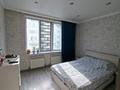 2-комнатная квартира · 58 м² · 4/10 этаж, мкр Думан-2 за 31 млн ₸ в Алматы, Медеуский р-н