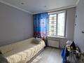 2-комнатная квартира · 58 м² · 4/10 этаж, мкр Думан-2 за 31 млн ₸ в Алматы, Медеуский р-н — фото 3