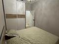 2-комнатная квартира · 55 м² · 10/20 этаж, Абая 164/6 — ТОРГ за 55 млн ₸ в Алматы, Бостандыкский р-н — фото 7