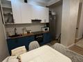 2-комнатная квартира · 55 м² · 10/20 этаж, Абая 164/6 — ТОРГ за 55 млн ₸ в Алматы, Бостандыкский р-н — фото 3