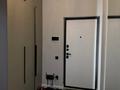 2-комнатная квартира · 55 м² · 10/20 этаж, Абая 164/6 — ТОРГ за 55 млн ₸ в Алматы, Бостандыкский р-н — фото 11