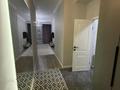 2-комнатная квартира · 55 м² · 10/20 этаж, Абая 164/6 — ТОРГ за 55 млн ₸ в Алматы, Бостандыкский р-н — фото 8