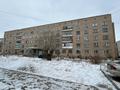 1-комнатная квартира · 19.1 м² · 5/5 этаж, Саина 30А за 5 млн ₸ в Кокшетау