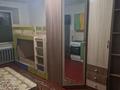 1-комнатная квартира · 19.1 м² · 5/5 этаж, Саина 30А за 5 млн ₸ в Кокшетау — фото 2