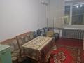 1-комнатная квартира · 19.1 м² · 5/5 этаж, Саина 30А за 5 млн ₸ в Кокшетау — фото 3
