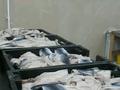 Свободное назначение, склады, общепит, сельское хозяйство · 2000 м² за 405 млн ₸ в Семее — фото 39