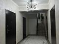 1-комнатная квартира, 50 м², 2/2 этаж по часам, Балпык би 157 за 2 000 〒 в Талдыкоргане, Каратал — фото 10