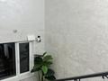 1-комнатная квартира, 50 м², 2/2 этаж по часам, Балпык би 157 за 2 000 〒 в Талдыкоргане, Каратал — фото 8
