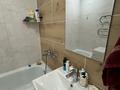 2-комнатная квартира · 54 м² · 7/9 этаж, Холодный ключ, Затаевич 33а — 1000 мелочей магазин семей капторг қасында за 25.5 млн ₸ в Семее — фото 10