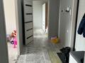 2-комнатная квартира · 54 м² · 7/9 этаж, Холодный ключ, Затаевич 33а — 1000 мелочей магазин семей капторг қасында за 25.5 млн ₸ в Семее — фото 14