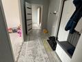 2-комнатная квартира · 54 м² · 7/9 этаж, Холодный ключ, Затаевич 33а — 1000 мелочей магазин семей капторг қасында за 25.5 млн ₸ в Семее — фото 16