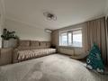 2-комнатная квартира · 54 м² · 7/9 этаж, Холодный ключ, Затаевич 33а — 1000 мелочей магазин семей капторг қасында за 25.5 млн ₸ в Семее — фото 17