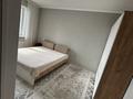 2-комнатная квартира · 54 м² · 7/9 этаж, Холодный ключ, Затаевич 33а — 1000 мелочей магазин семей капторг қасында за 25.5 млн ₸ в Семее — фото 3