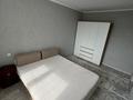 2-комнатная квартира · 54 м² · 7/9 этаж, Холодный ключ, Затаевич 33а — 1000 мелочей магазин семей капторг қасында за 25.5 млн ₸ в Семее — фото 5