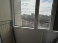2-комнатная квартира · 54 м² · 7/9 этаж, Холодный ключ, Затаевич 33а — 1000 мелочей магазин семей капторг қасында за 25.5 млн ₸ в Семее — фото 6