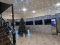 1 комната · 18 м², Утеген Батыра 33 за 38 000 ₸ в Алматы, Ауэзовский р-н — фото 3
