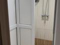 1 комната · 18 м², Утеген Батыра 33 за 38 000 ₸ в Алматы, Ауэзовский р-н — фото 22