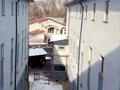 1 комната · 18 м², Утеген Батыра 33 за 38 000 ₸ в Алматы, Ауэзовский р-н — фото 24