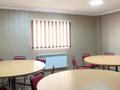 1 комната · 18 м², Утеген Батыра 33 за 38 000 ₸ в Алматы, Ауэзовский р-н — фото 18