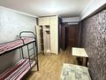 1 комната · 18 м², Утеген Батыра 33 за 38 000 ₸ в Алматы, Ауэзовский р-н — фото 11