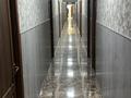 1 комната · 18 м², Утеген Батыра 33 за 38 000 ₸ в Алматы, Ауэзовский р-н — фото 4