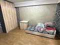 1 комната · 18 м², Утеген Батыра 33 за 38 000 ₸ в Алматы, Ауэзовский р-н — фото 14