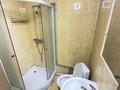1 комната · 18 м², Утеген Батыра 33 за 38 000 ₸ в Алматы, Ауэзовский р-н — фото 16