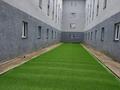 1 комната · 18 м², Утеген Батыра 33 за 38 000 ₸ в Алматы, Ауэзовский р-н — фото 5