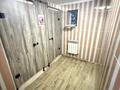 1 комната · 18 м², Утеген Батыра 33 за 38 000 ₸ в Алматы, Ауэзовский р-н — фото 20