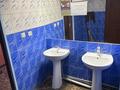 1 комната · 18 м², Утеген Батыра 33 за 38 000 ₸ в Алматы, Ауэзовский р-н — фото 21