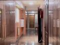 1 комната · 18 м², Утеген Батыра 33 за 38 000 ₸ в Алматы, Ауэзовский р-н — фото 6