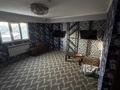 1 комната · 18 м², Утеген Батыра 33 за 38 000 ₸ в Алматы, Ауэзовский р-н — фото 7