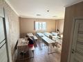 1 комната · 18 м², Утеген Батыра 33 за 38 000 ₸ в Алматы, Ауэзовский р-н — фото 17